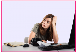 Image Vous êtes seul(e)